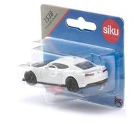 Siku 13 Chevrolet Camaro S1538 Top Quality Model