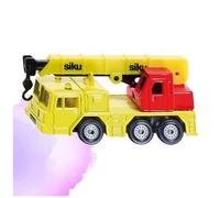 Siku 13 - Crane S1326 Top Quality Model
