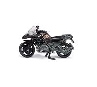 Siku BMW R 1250 GS LCI