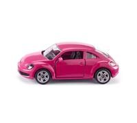 Siku 14 - Volkswagen Beetle Car S1488 Top Quality Model