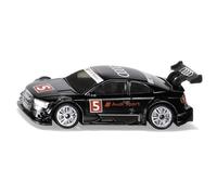 Siku 15 Audi RS5 Racing S1580 Top Quality Model