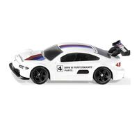 Siku 15 BMW M4 Racing 2016 S1581 Top Quality Model