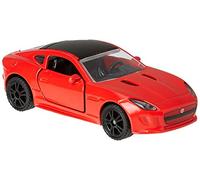 Siku Jaguar F-Type R