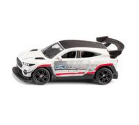 Siku Ford Mustang Mach-E 1400 Sports car model