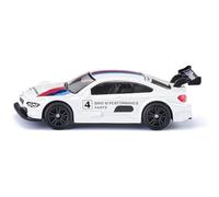 Siku BMW M4 Racing 2016