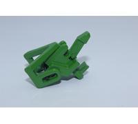 SIKU 17722 Front Coupling For Tractor 3863 3652 3272 3282 1:32 New
