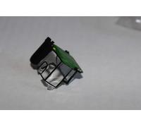 SIKU 1856 John Deere Tractor Cab Replacement Part 1:87 H0 Green New