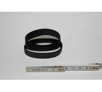 Siku 1891 1 Pair Chains From The Rope Digger 1:87 New Replacement Part