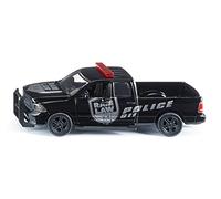 Siku 2309 toy vehicle