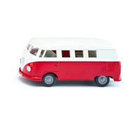 Siku - VW T1 Bus ( 2361 ) NEW