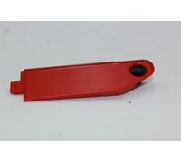 Siku 2466 Battery Cover from Conveyor Belt Red 1:32 Spare Part New
