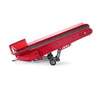 Siku 2466 - Conveyor