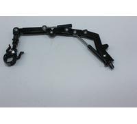 Siku 2896 Crane from Trailer Oehler 1:32 NEW Spare Part