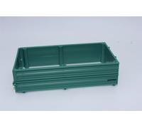 SIKU 2896 Structure From Oehler Pendant 1:3 2 Replacement Part
