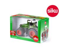 Fendt 1050 Vario Tractor 1:32 Model SIKU