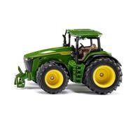 SIKU John Deere 8R 370 Model MCU329000000