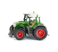 Siku Fendt 728 Vario - Diecast Scale 1:32 - 3293