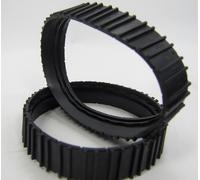 Siku 3528 Track Chains 2 Pieces Replacement Part 1:55 NEW Also Liebherr 924