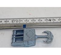 Siku 4810 4311 4310 4312 Crane Hook 1:55 Spare Part New