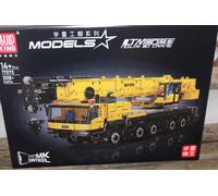 Siku 5608 Farm Farmer Series SIKU World NEW with OVP