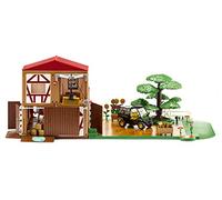 siku 5608, Farm, Plastic, Multicolour, Incl. vehicle (metal) and accessories, Versatile, Multifunctional