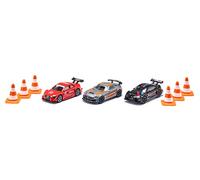 Siku Gift Set Race (3136331)