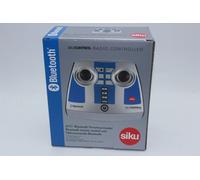 SIKU 6717 SIKU Control Bluetooth-Fernsteuermodul for Liebherr R 980 New Boxed