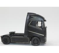 Siku 6731 Volvo FH16 Truck With Bluetooth App Control 1:32 New