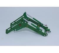 SIKU 6777 Front Loader From John Deere 7R RC Tractor 1:3 2 H480 New Spare