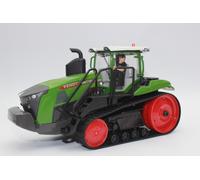 Siku Control Radio Control Fendt 1167 Vario Tractor 1:32
