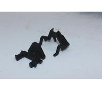 Siku 7064 Adapter Set For Tractor Fendt John Deere Case Claas 1:32 Etc... New
