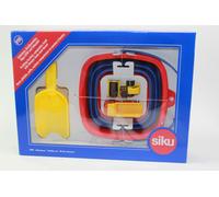 Siku 7099 Holiday Set LIMITED EDITION 100 Years Sieper NEW in OVP