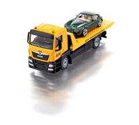 SIKU Abschleppwagen 10272200000