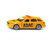 SIKU ADAC-Pannenhilfe