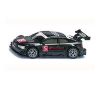 Siku Audi RS5 Racing - Scale 1/87