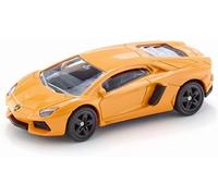Siku Lamborghini Aventador LP 700-4