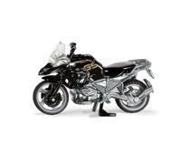 Siku BMW R 1250 GS LCI