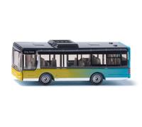 Siku City Bus