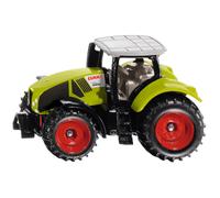 Siku Claas Axion 950 Tractor - 1:87 Scale