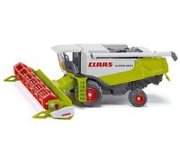 Siku Claas lexion 600 Combine Harvester 1:50 1991