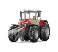 SIKU Control32 6885 Massey Ferguson 9S With Bluetooth App Control New