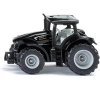 Siku Deutz-Fahr TTV 7250 Warrior Model Tractor - 1/87 Scale