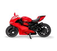 Siku Ducati Panigale 1299 Motobike - Scale 1/32