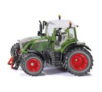 Siku Fendt 724 Vario - Scale 1/32