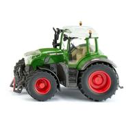 Siku Fendt 728 Vario Tractor 1:32 3293