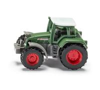 Siku Fendt Favorit 926 Vario Tractor