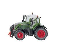 SIKU Fendt Vario Tractor 724 1:32 Scale Model Toy S03285