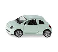 SIKU 1:87 SCALE FIAT 500 CAR