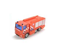 Siku Fire Engine - 1/87 Scale