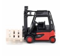 Siku Forklift truck
